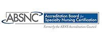 ABSNC logo