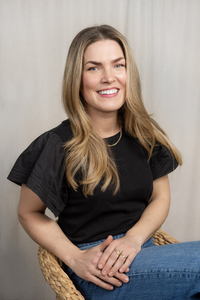 Alison Farr, DNP, APRN, FNP-C, MSCP