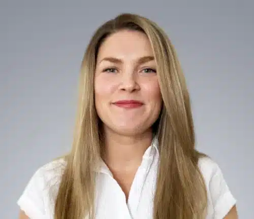 alison-m-farr