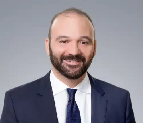 humberto-reinoso