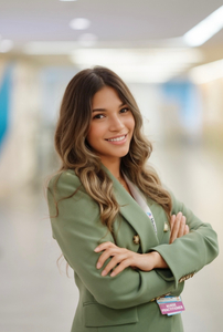 Katherine Reina, DNP, APRN, AGNP-C, CCRN
