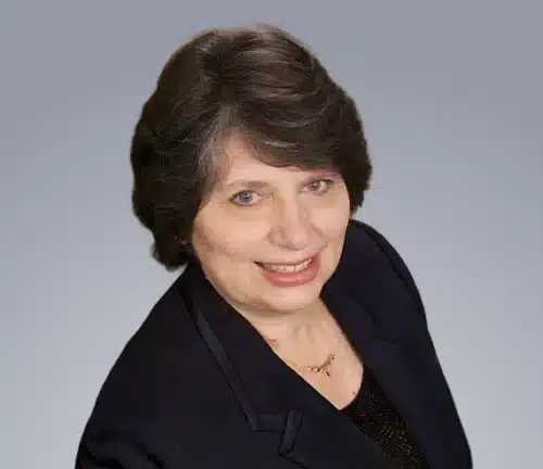 lorraine-reiser
